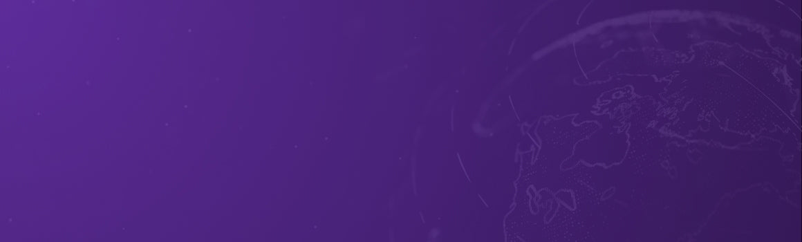 Contact C2 Gripz