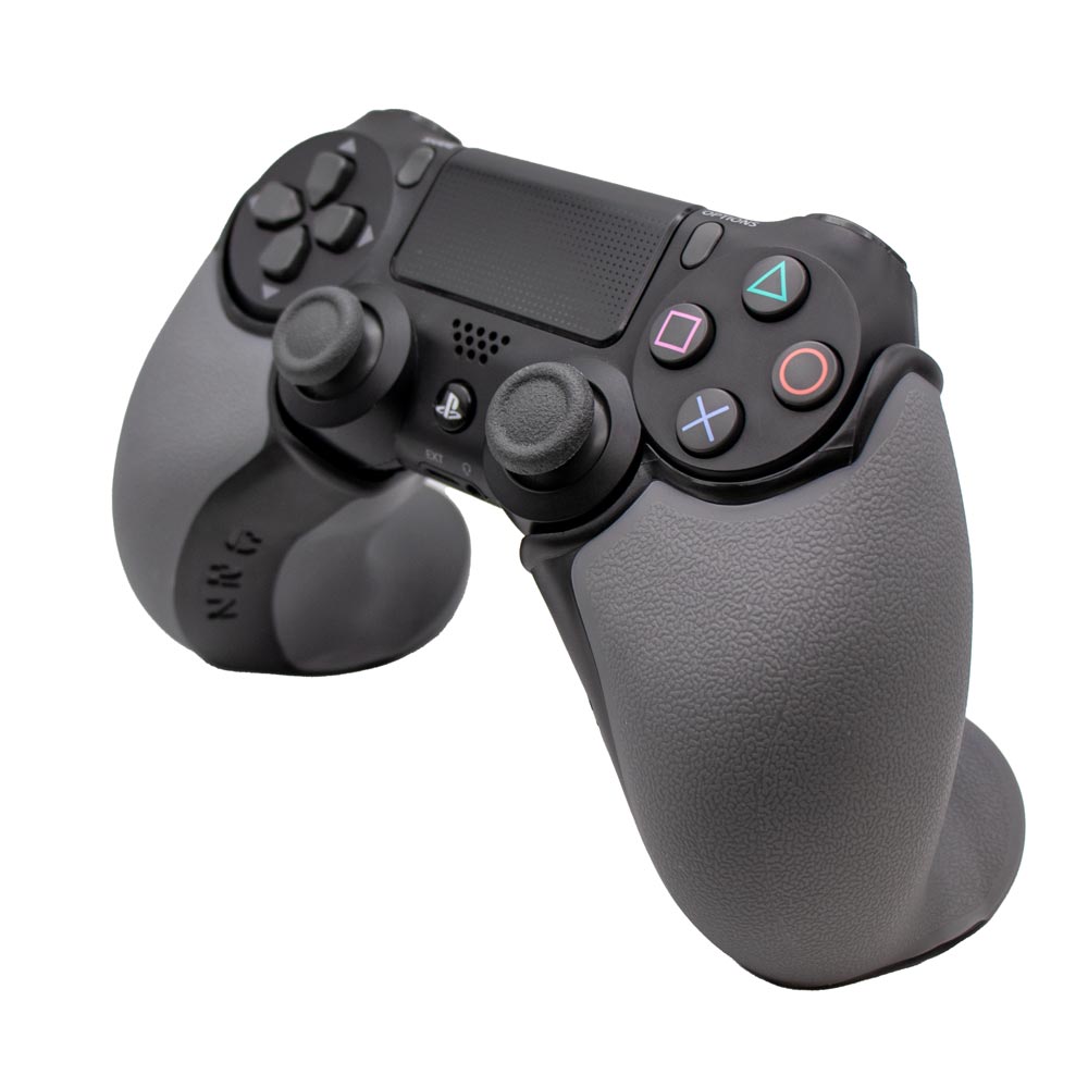 PlayStation 4 Controller Grips