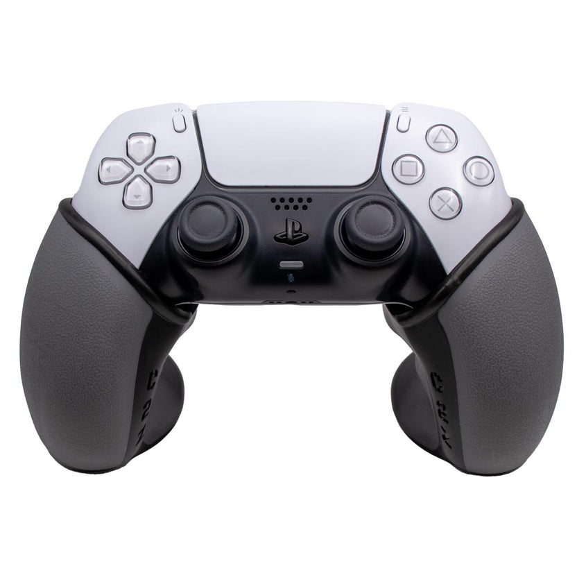 Console Controller Grips for Ultimate Performance – C2Gripz