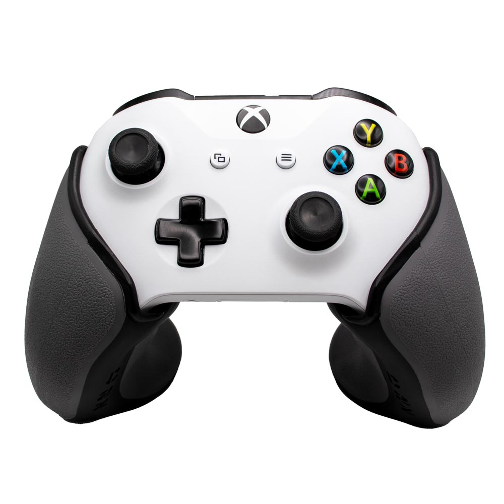 C2 Gripz ergonomic Xbox one/x/s controller grip *Does not fit elite controller