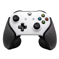 C2 Gripz ergonomic Xbox one/x/s controller grip *Does not fit elite controller