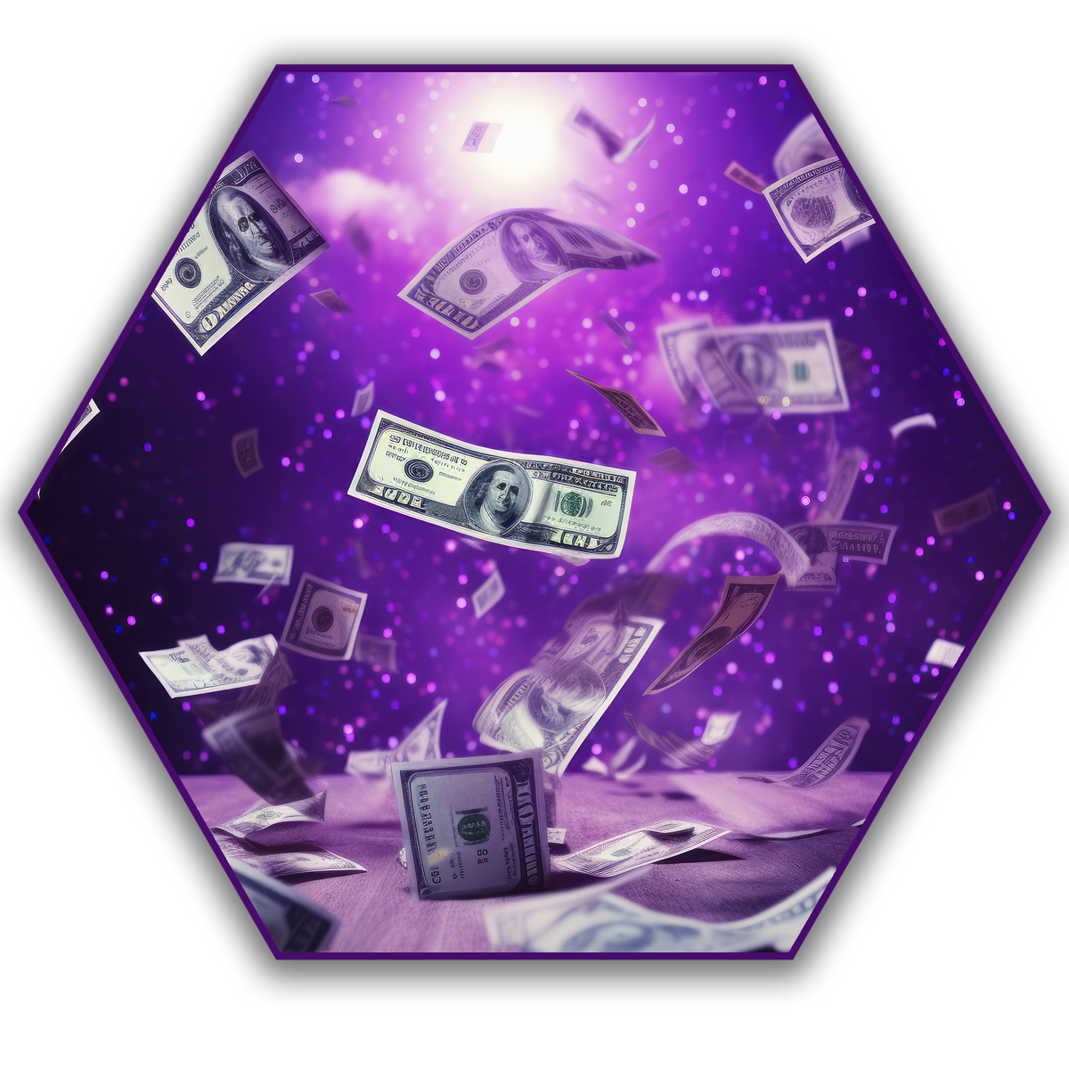 C2 Cash Rack C2 Creators – C2Gripz
